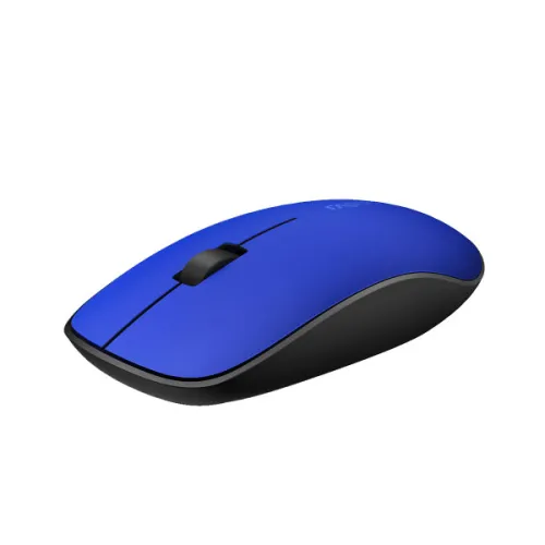 [05234] Rapoo M200 Multi-mode Wireless Silent Mouse