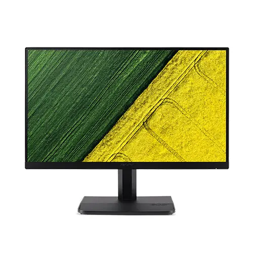 [00764] Acer ET221Q 22 inch IPS Monitor