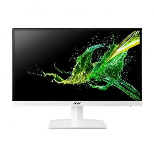 [0003541] Acer HA220Q 21.5 inch IPS Full HD Monitor
