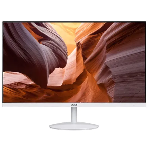 [0003550] Acer SA222Q Ultra Slim 21.5" 100Hz IPS FHD Monitor