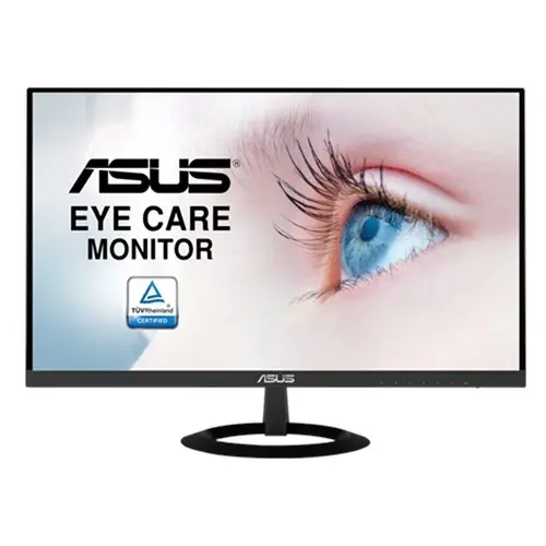 ASUS VZ229HE Eye Care Full HD IPS 21.5" Monitor