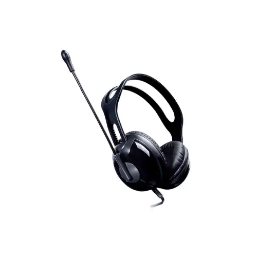 [0003568] Microlab K280 Supra-Aural Wired Headphone 