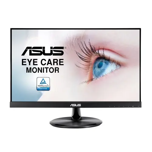 [0003573] ASUS VP229HE 21.5" Full HD FreeSync Eye Care Monitor
