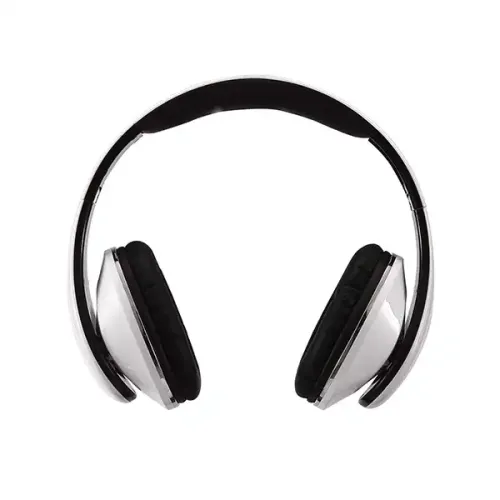 [04366] Microlab K360 3.5mm Stereo Headphone 