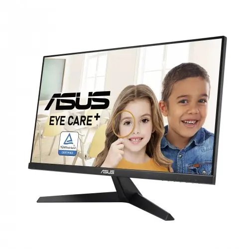 [0003576] ASUS VY249HE 24" FHD IPS Eye Care Monitor