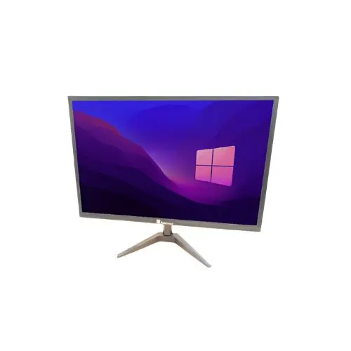 [0003578] AONETECH 19-Inch LED HD Monitor