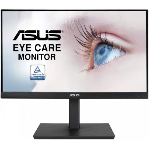[00636] ASUS VA229QSB 21.5" IPS Full HD Eye Care Monitor