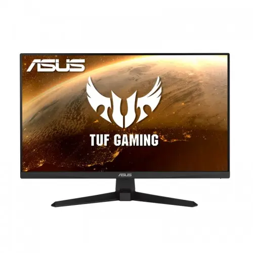 ASUS TUF VG249Q1A 23.8" 165Hz Full HD IPS LED Gaming Monitor
