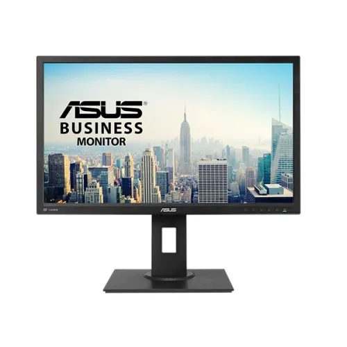 [0003592] ASUS BE229QLBH 21.5" Full HD IPS Business Monitor