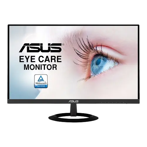 [0003596] ASUS VZ239HR 23" Full HD Ultra-slim Frameless Eye Care Monitor