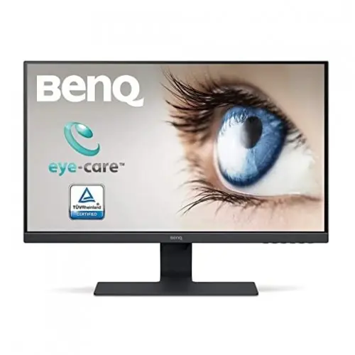 [0003623] BenQ GW2283 21.5 Inch Eye-care Stylish Full HD IPS Monitor