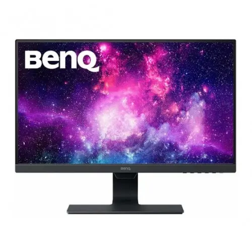 [0003625] BenQ GW2480 24 inch Full HD Eye-Care Business IPS Monitor
