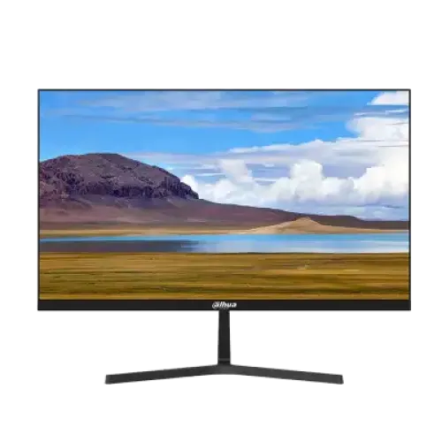 [0003640] Dahua LM22-B200S 21.45'' FHD Monitor