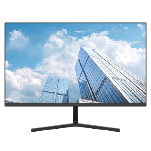 [0003648] Dahua LM22-B201S 21.45'' IPS 100Hz FHD Monitor