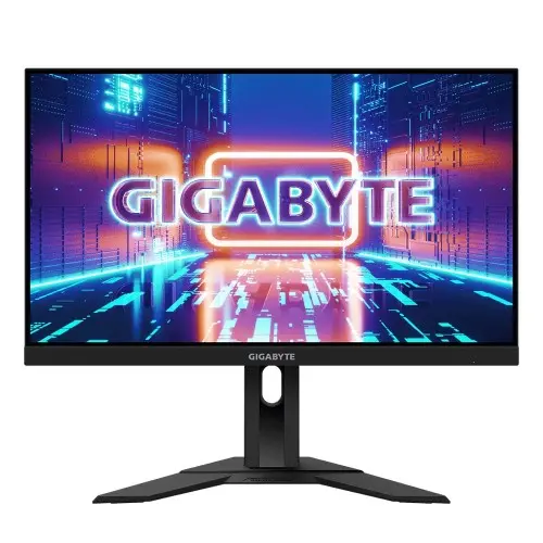 [0003666] GIGABYTE G24F 23.8" 170Hz Full HD IPS Gaming Monitor