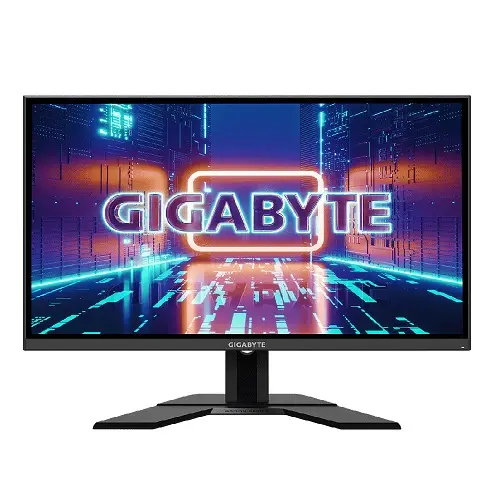 [0003680] GIGABYTE G27Q 27-inch 144Hz QHD Gaming Monitor