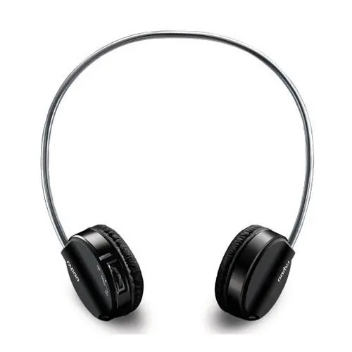 [0003696] Rapoo H6020 Bluetooth Stereo Headset