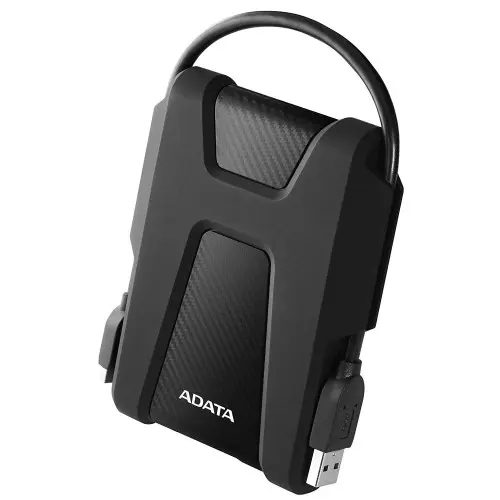 [0003697] Adata HD680 2TB External Hard Drive 