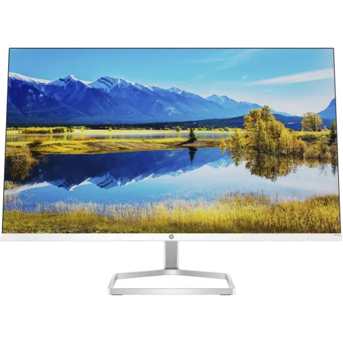 [0003715] HP M27fwa 27" FHD IPS Freesync Dual HDMI Monitor