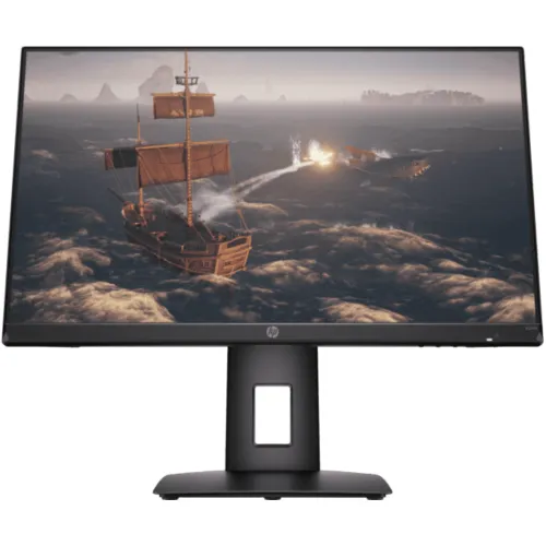 [03425] HP X24ih 24'' 144Hz FreeSync IPS Full HD Gaming Monitor