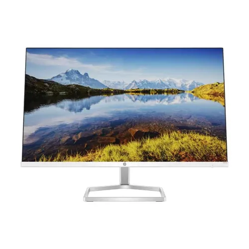 [0003724] HP M24fwa 23.8-Inch 75Hz FHD IPS Monitor