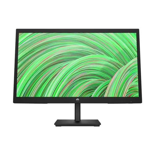 [0003728] HP V22v G5 21.5 Inch FHD Monitor