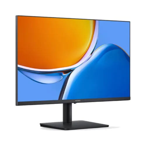 HUAWEI MateView SE SSN-24 23.8-inch FHD Monitor