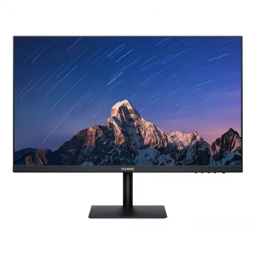 [0003734] HUAWEI Display AD80HW 23.8" IPS FHD Monitor