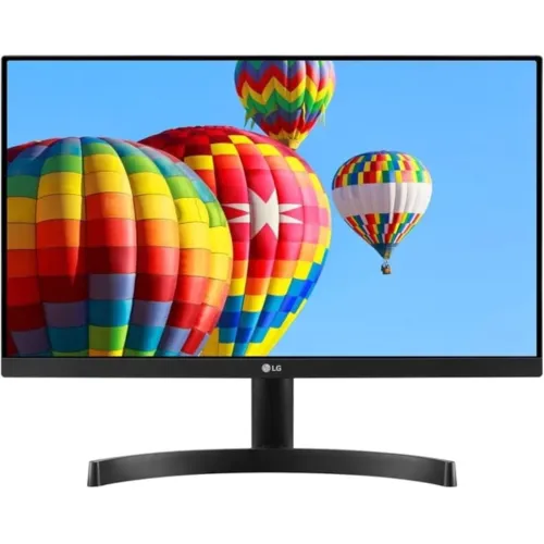 [03873] LG 22MK600M-B 21.5 inch IPS Full HD LED Monitor