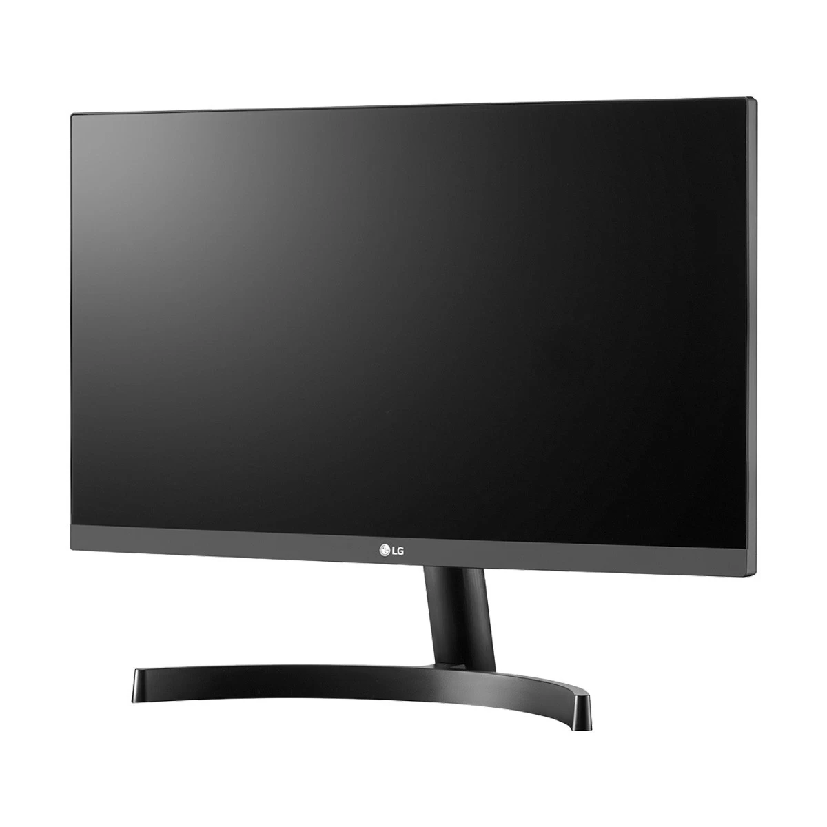 LG 22MK600M 21.5 Inch Full HD IPS Monitor
