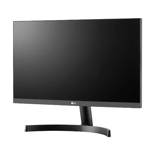 [0003741] LG 22MK600M 21.5 Inch Full HD IPS Monitor