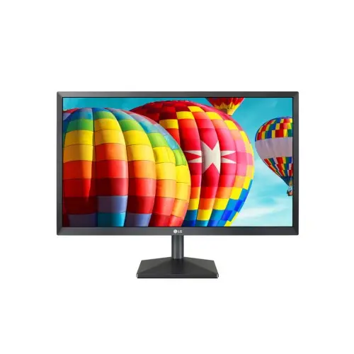 [0003742] LG 22MK430H 22" Full HD IPS LED Monitor with AMD FreeSync