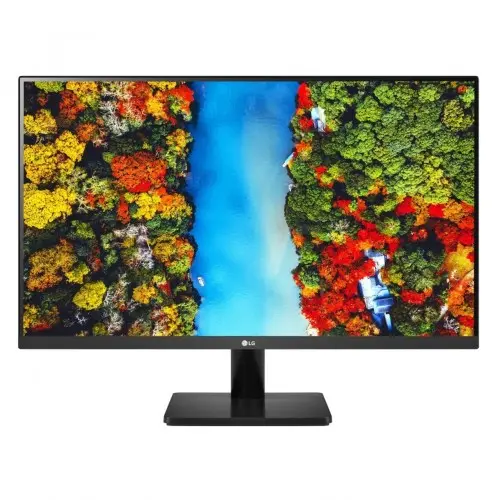 [0003745] LG 24MP500-B 23.8" FreeSync Full HD IPS Monitor