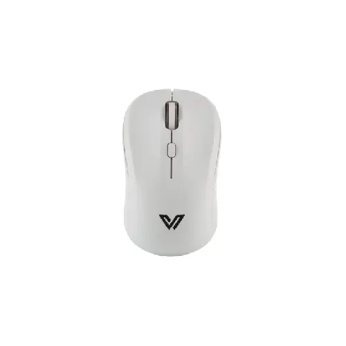 [07276] Value Top M77W Wireless Mouse