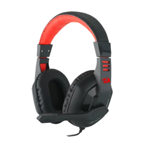 [0003883] Redragon H120 ARES Wired Gaming Headset