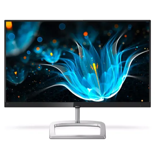 [0003894] PHILIPS 226E9QHAB 21.5-inch FreeSync 75Hz IPS LED Monitor