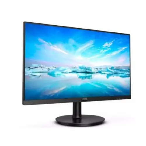 [0003898] PHILIPS 241V8 24" IPS 100Hz FHD Monitor