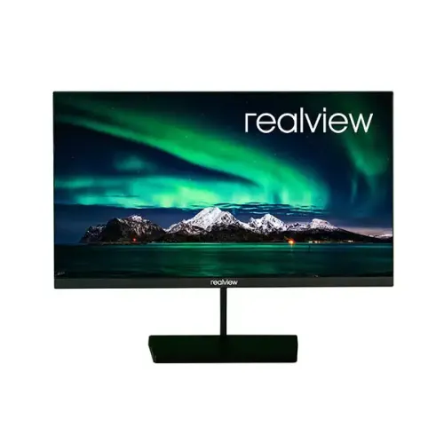 [05292] Realview RV215G1 22 Inch FHD Monitor