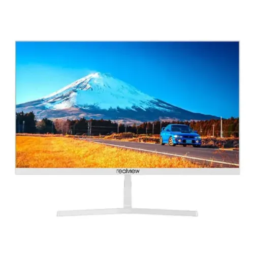 Realview RV215GW 21.45" 100Hz FHD IPS Monitor