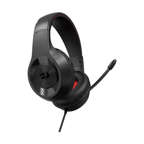 [0003922] Redragon H130 Pelias Wired Gaming Headset
