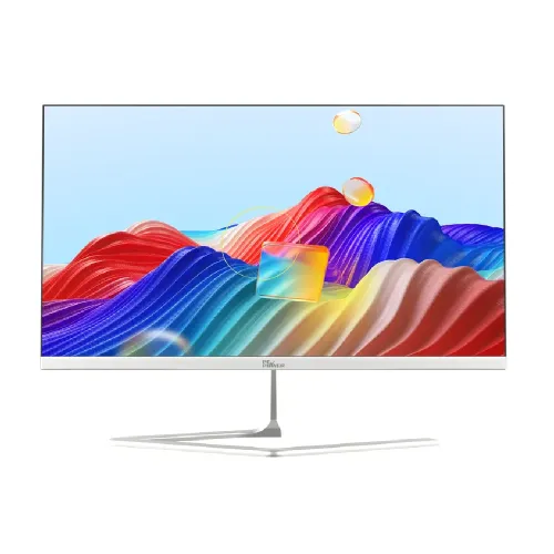 [04839] PC Power PCGM22U 21.5" IPS FHD 100Hz Borderless Gaming Monitor