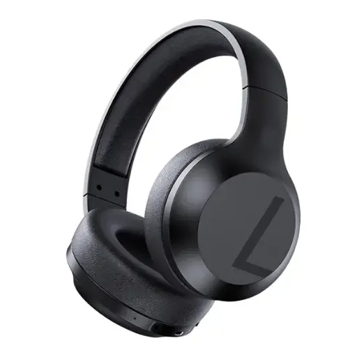 [0003942] Remax RB-660HB STEREO WIRELESS BLUETOOTH HEADPHONE