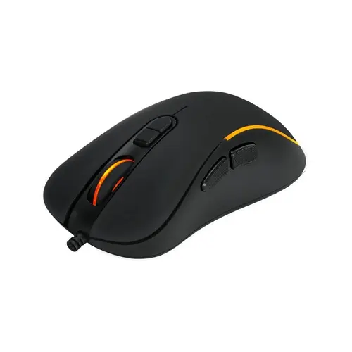 [0003949] Xtrike Me GMP-290 6D Gaming Mouse & Mouse Pad Combo