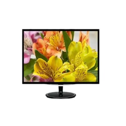 Wintech WM-17V - 17 Inch LED HD Monitor