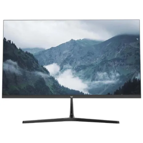 [07302] Value-Top T22IF 21.5" 75Hz FHD IPS Monitor