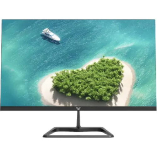 [07303] Value-Top T24IF 23.8" FHD 75Hz IPS Monitor