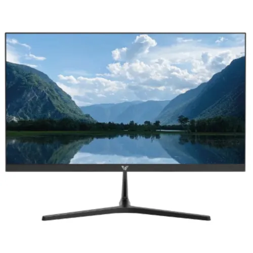 [07301] Value-Top S22VFR100 21.5" 100Hz FHD Monitor
