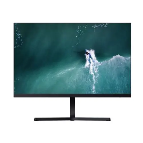 [0003979] Xiaomi Mi 1C 23.8 Inch Full HD IPS Monitor