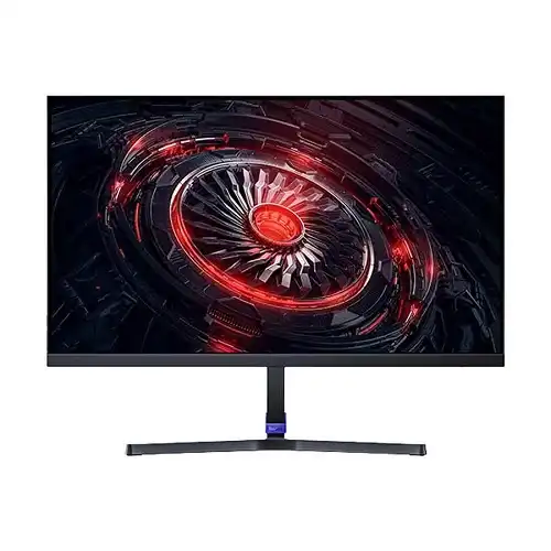[0003981] Xiaomi Redmi G24 23.8" 165Hz 1ms VA LCD FHD Gaming Monitor