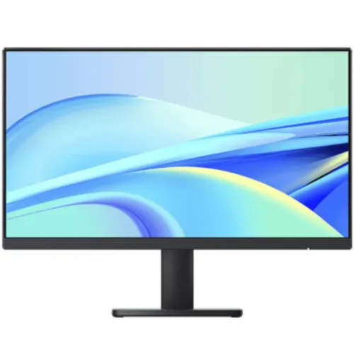 [0003985] Xiaomi Redmi RMMNT215NF 21.45" FHD Monitor